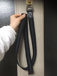 ベルトのサムネイル