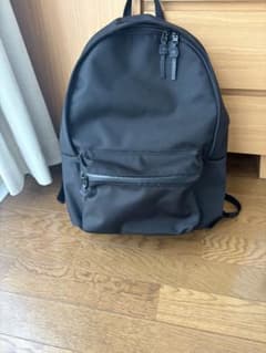 WEXLEY CLASSIC DAYBACKPACKのサムネイル