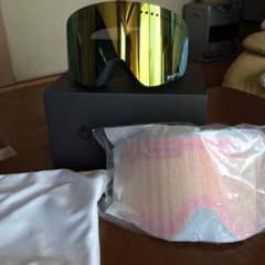 DDさん専用 新品ドラゴンNFXのサムネイル