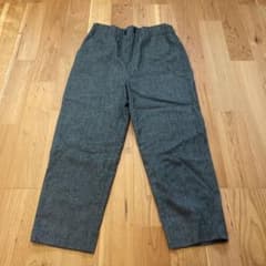 ZARA womanのサムネイル