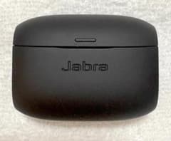 Jabra Elite Active イヤホンケースのみのサムネイル