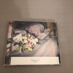 hanamukeのサムネイル