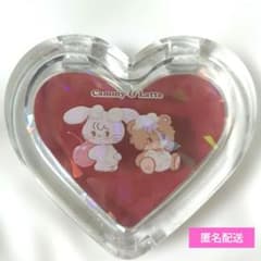 mikko Lil ala mode リルアラモード くじ D賞 チークのサムネイル