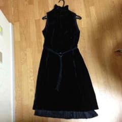 すぐり様＊専用のサムネイル