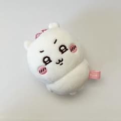 치이카와 문 얼굴 인형