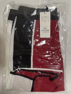 VEATM サーフパンツ　Mサイズ　フィジーク　モデル【寺島遼選手】のサムネイル