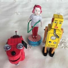 みぅ様専用ページのサムネイル