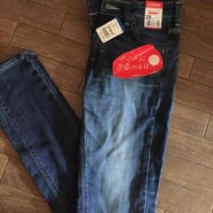 EDWIN.新品.未使用のサムネイル