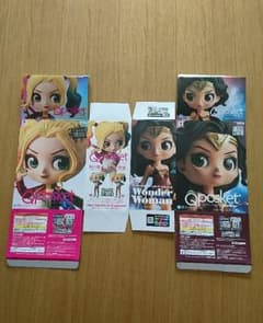 チングダム様専用のサムネイル