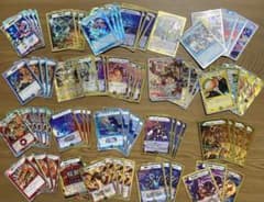 デュエルマスターズ 銀枠 約1200枚 まとめ売り 銀枠 4枚 禁断の轟速ブラックゾーン デュエルマスターズ デュエマ