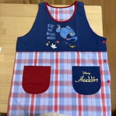 カフェラテ様 リクエスト 2点 まとめ商品のサムネイル