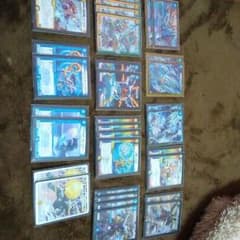 専用のサムネイル