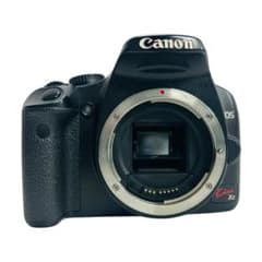 ★美品★ Canon EOS Kiss X2 ボディ 570 ☆美品☆ Canon EOS Kiss X2 ボディ 570 - メルカリ
