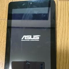 ASUS MeMo PAD HD 7(ME173X)のサムネイル