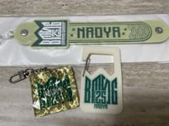 【NAOYA】BMSG FES'25 セットのサムネイル