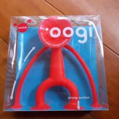 おもちゃ新品、未開封　oogiのサムネイル