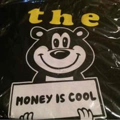 the band apart フジロック版のサムネイル