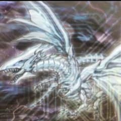 遊戯王  専用のサムネイル