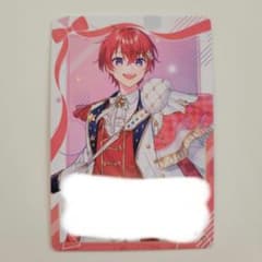 VOISINGチップス,すたぽら,Coeくんのサムネイル