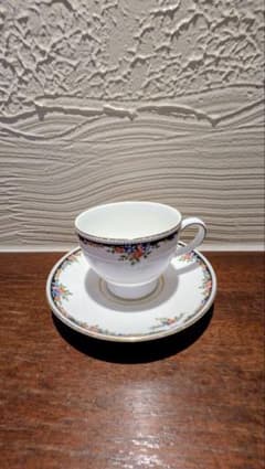 ウェッジウッド/Wedgwoodのサムネイル