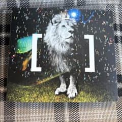 EXIST! Alexandrosのサムネイル