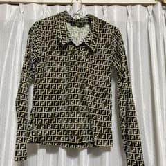 FENDIレディースMサイズのサムネイル