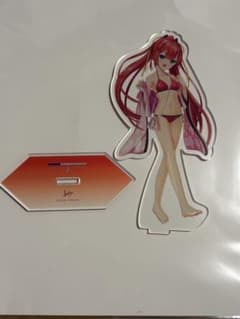 Summer Pockets神山識 VA夏フェス - メルカリ