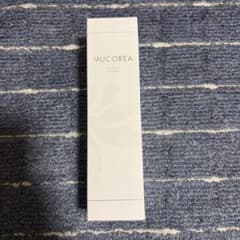 サンベール【MUCOREA】 ムコ多糖 洗顔フォーム ムコレア 120g - メルカリ