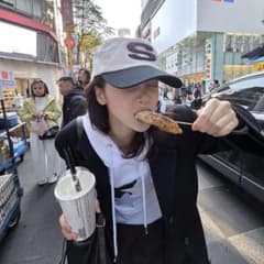 チェウォン着用 Stussy ステューシー キャップ 帽子 - メルカリ