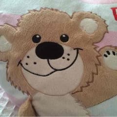 だるまちゃん専用のサムネイル