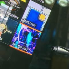 bo3 迷彩などのサムネイル