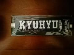 SUPERJUNIORキュヒョン☆カスタムワッペンのサムネイル
