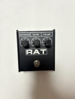 中*志様 proco RAT2のサムネイル