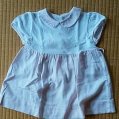 ファミリア⭐ワンピース90のサムネイル
