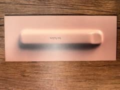 DR.VAPE Model 3 本体 ゴールドのサムネイル