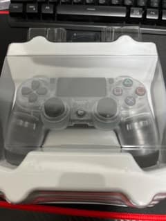 バトルビーバーコントローラーのサムネイル