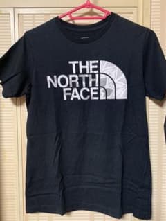 ノースフェイス Tシャツのサムネイル