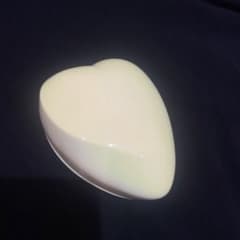 ReFa  ハートブラシ　オーロラホワイトのサムネイル