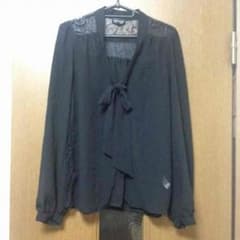 TOP SHOP シャツのサムネイル