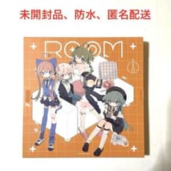 コミティア142 ももぐみ 組長 ROOM - メルカリ