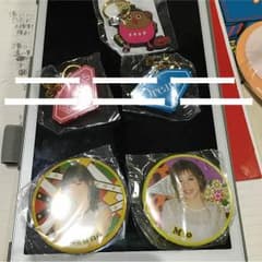 E-girls Flower Dream セットのサムネイル