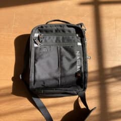swisswin 小型バッグのサムネイル