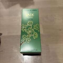【未開封】L'ERBOLARIO JADE PLANT バスジェル 250ml 未開封】L'ERBOLARIO JADE PLANT バスジェル 250ml - メルカリ