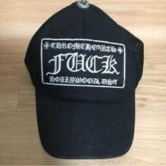 牙ガロ狼様 専用 メンズ 帽子のサムネイル