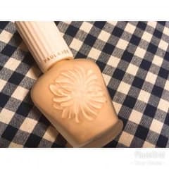 PAUL&JOE 下地 ポールアンドジョーのサムネイル