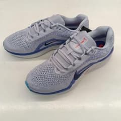 NIKE エア ウィンフロー 11 ブルー 28cm FJ9509-006