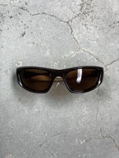 サングラス　トレッキング　ランニング　sunglasses アーカイブ y2kのサムネイル
