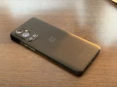 OnePlus 9 pro 12gb 256gb グローバル版 - メルカリ