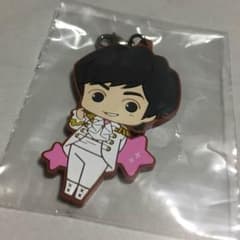 ボイメン 一番くじ 本田のサムネイル
