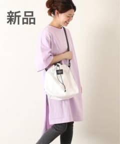 【 JOURNAL STANDARD 】Tシャツのサムネイル